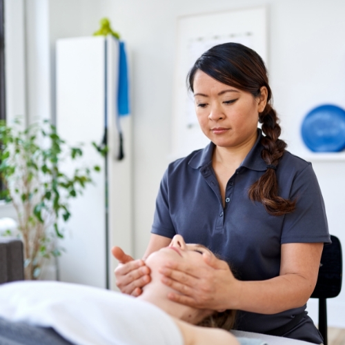 tmj-dysfunction-Mt-Lehman-Physiotherapy-Clinic-Abbotsford-BC