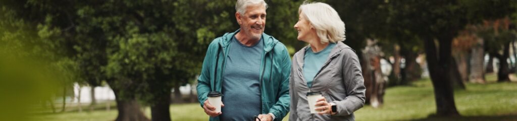 Mt-Lehman-Physiotherapy-Clinic-Abbotsford-BC