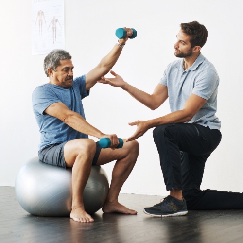 work-injuries-Mt-Lehman-Physiotherapy-Clinic-Abbotsford-BC